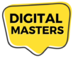 Digital Masters